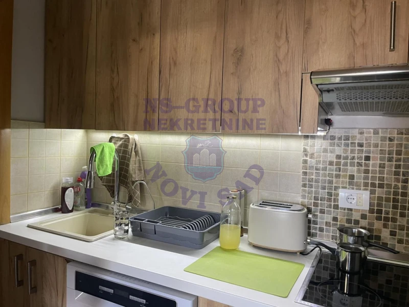 kuca na prodaju Stari Slankamen 153m2 572392