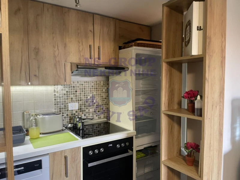 kuca na prodaju Stari Slankamen 153m2 572392
