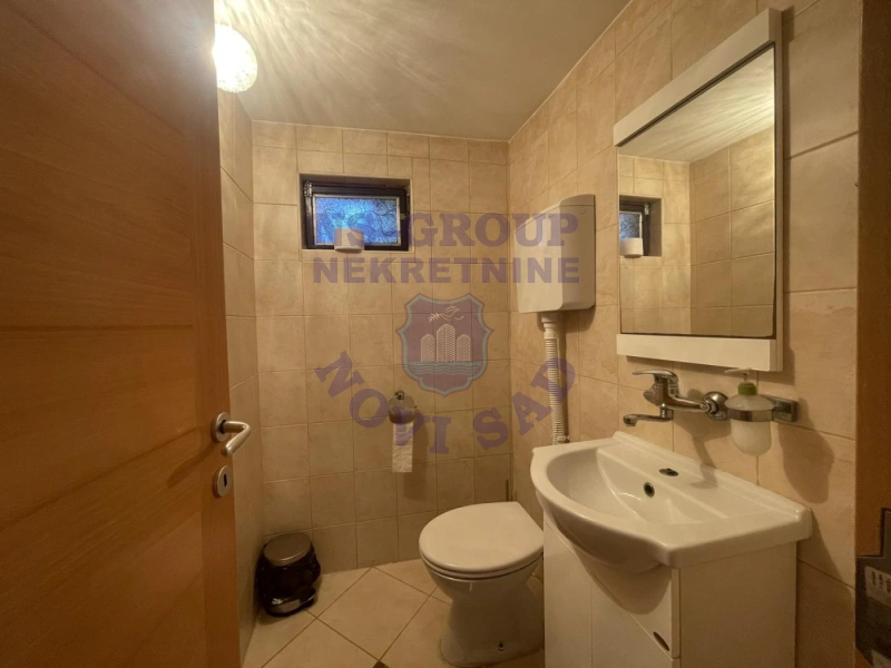 kuca na prodaju Stari Slankamen 153m2 572392