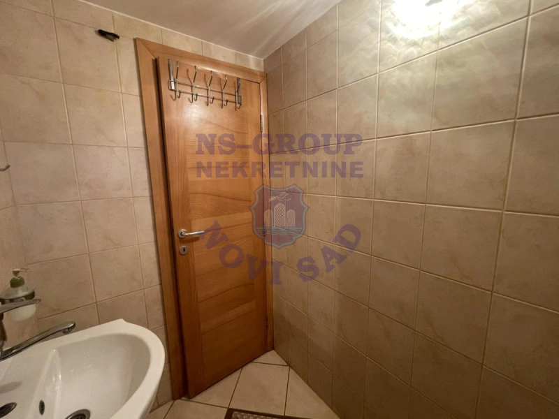 kuca na prodaju Stari Slankamen 153m2 572392