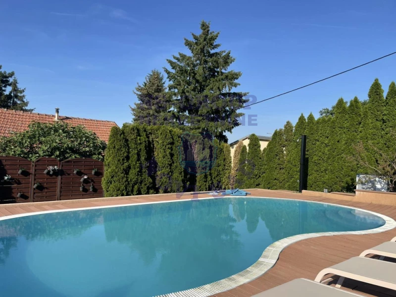 kuca na prodaju Stari Slankamen 153m2 572392