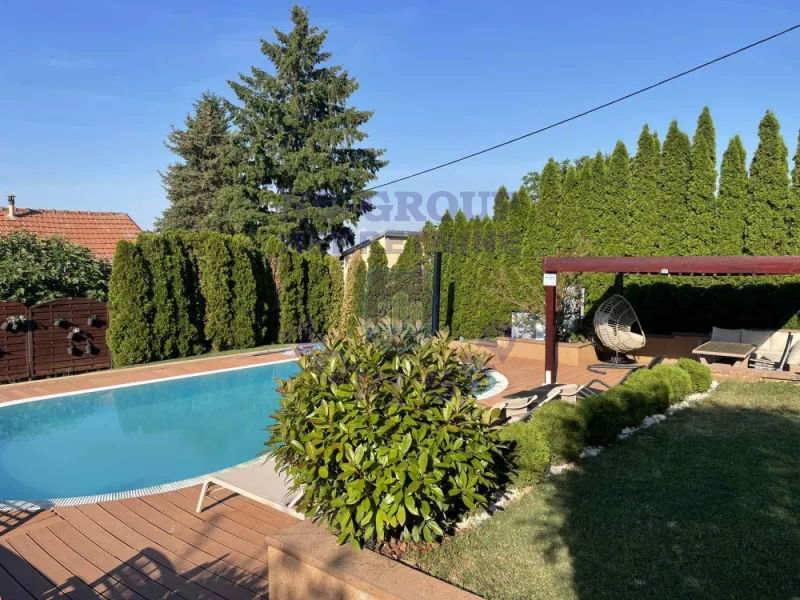 kuca na prodaju Stari Slankamen 153m2 572392