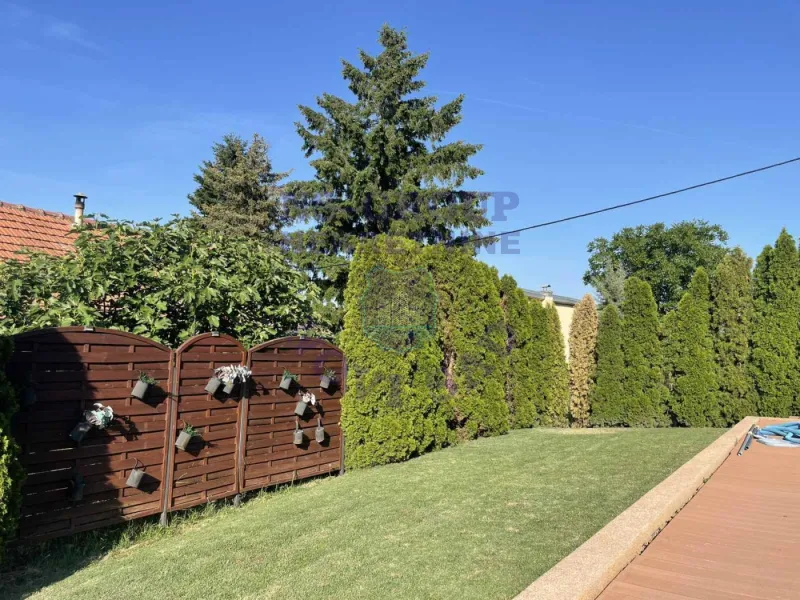 kuca na prodaju Stari Slankamen 153m2 572392