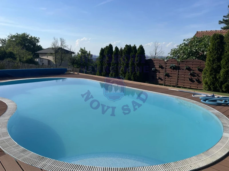 kuca na prodaju Stari Slankamen 153m2 572392
