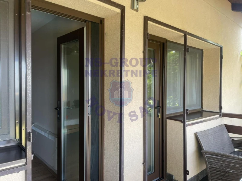 kuca na prodaju Stari Slankamen 153m2 572392