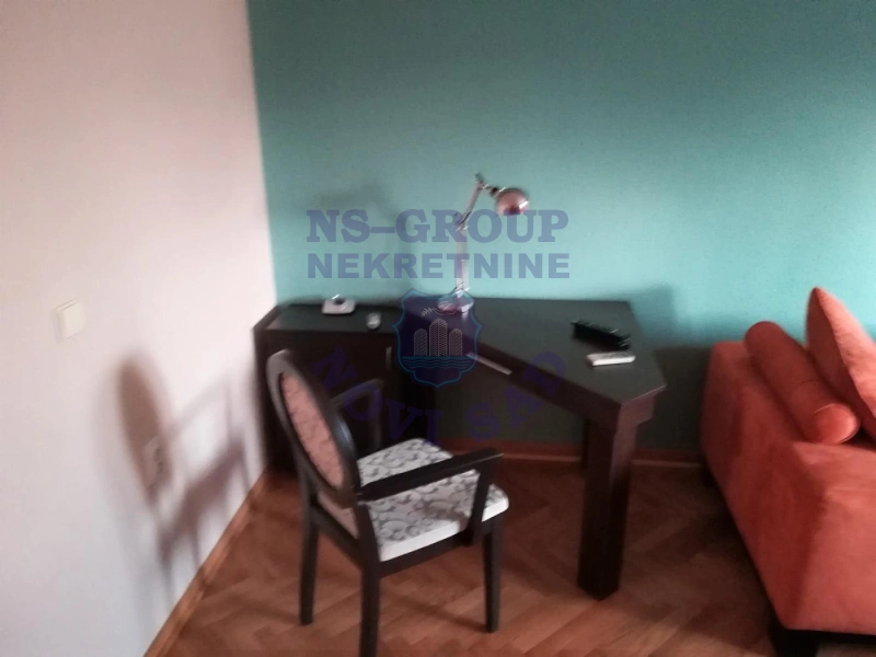 stan za izdavanje Novi Sad 54m2 16626