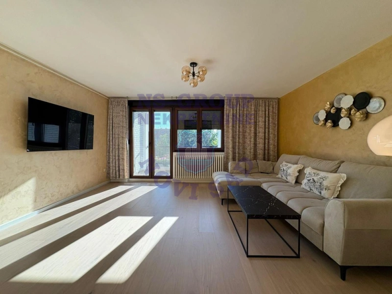 property-card-img-93185