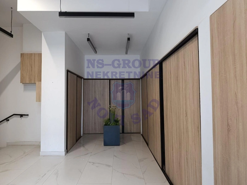 stan na prodaju Novi Sad 67m2 572623