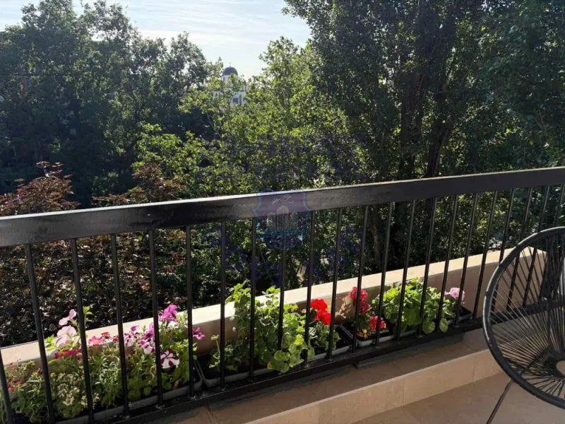 stan na prodaju Novi Sad 66m2 560434