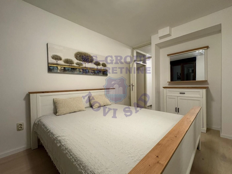 stan na prodaju Novi Sad 66m2 560434