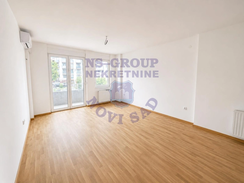 property-card-img-99823