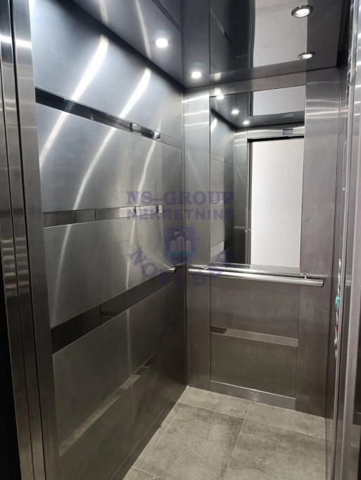 stan na prodaju Novi Sad 67m2 572623