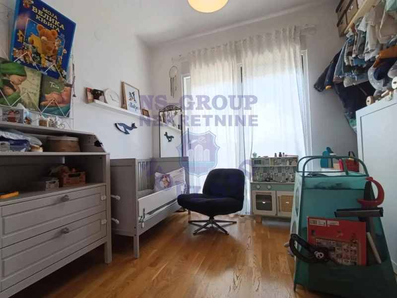 stan na prodaju Novi Sad 67m2 572623
