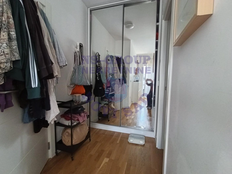 stan na prodaju Novi Sad 67m2 572623