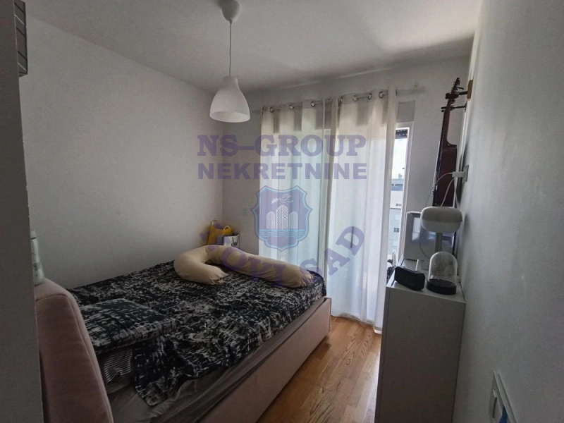 stan na prodaju Novi Sad 67m2 572623