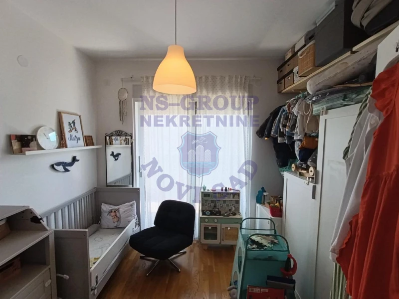 stan na prodaju Novi Sad 67m2 572623