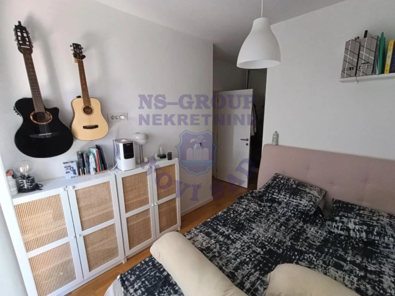stan na prodaju Novi Sad 67m2 572623