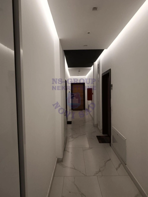 stan na prodaju Novi Sad 67m2 572623