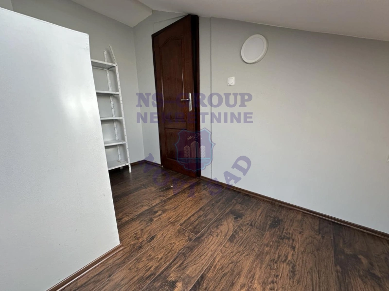 stan na prodaju Novi Sad 41m2 572538