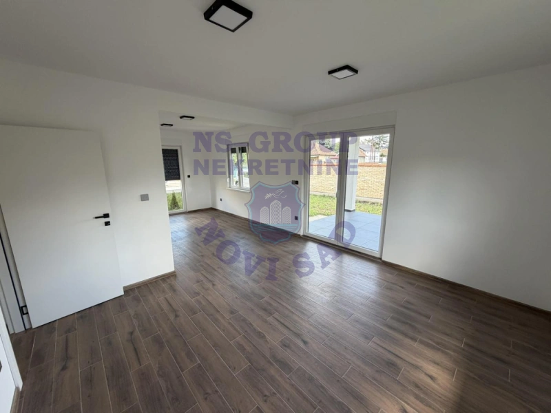 kuca na prodaju Temerin, 105m2 572608