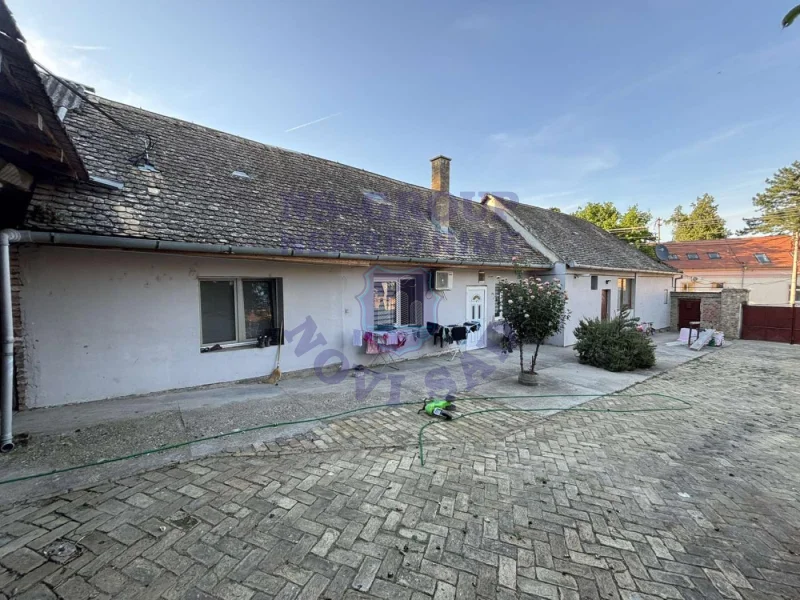 kuca na prodaju Sremski Karlovci 118m2 572271