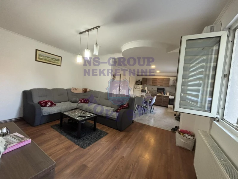 kuca na prodaju Sremski Karlovci 118m2 572271