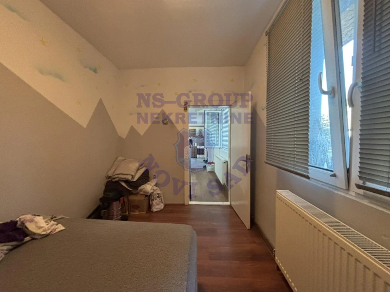 kuca na prodaju Sremski Karlovci 118m2 572271