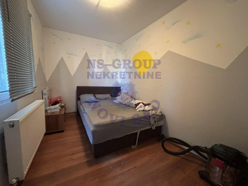 kuca na prodaju Sremski Karlovci 118m2 572271
