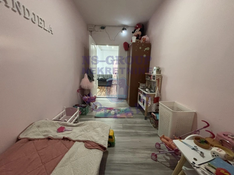 kuca na prodaju Sremski Karlovci 118m2 572271