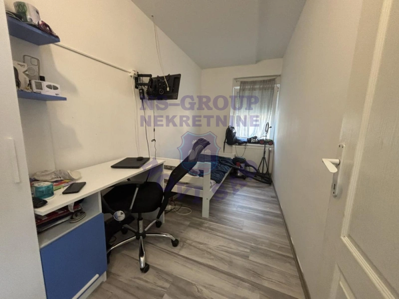 kuca na prodaju Sremski Karlovci 118m2 572271