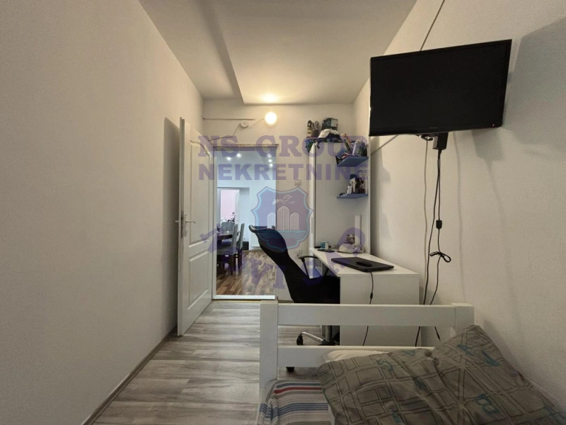 kuca na prodaju Sremski Karlovci 118m2 572271