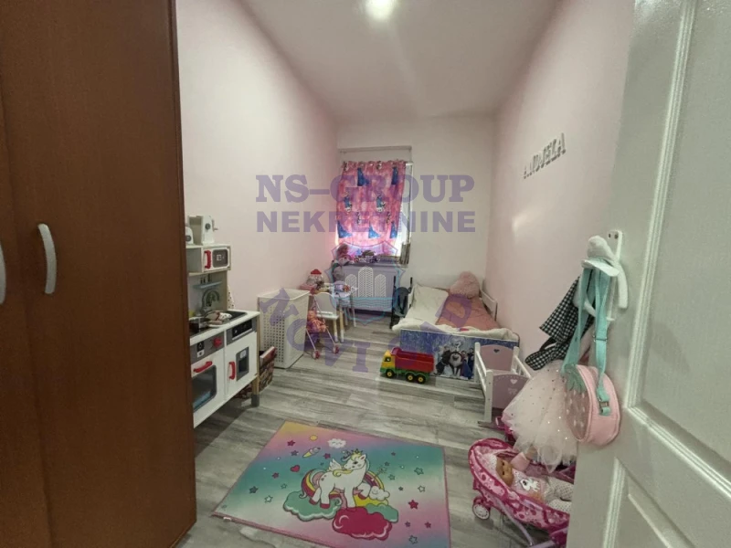 kuca na prodaju Sremski Karlovci, 118m2 572271