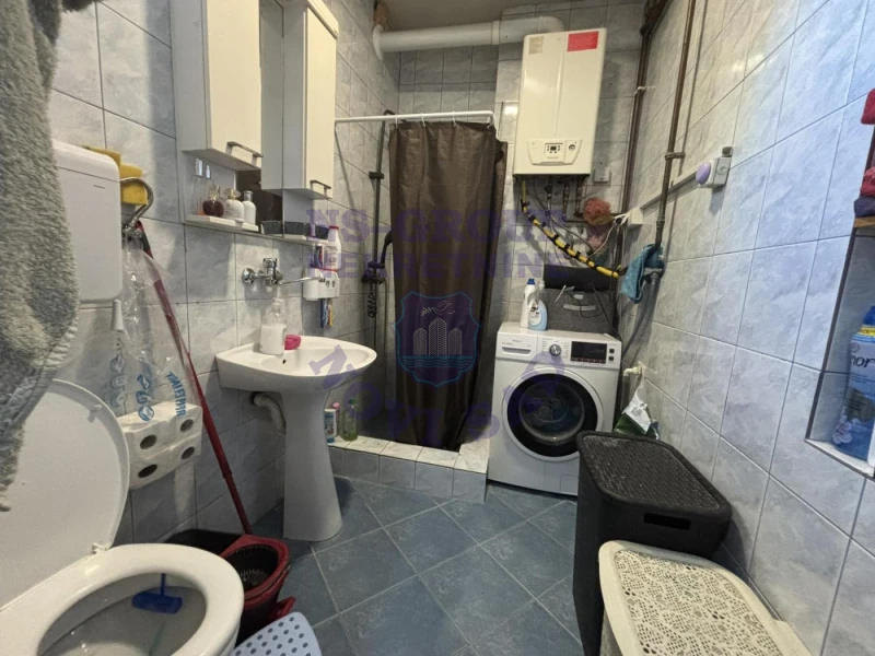 kuca na prodaju Sremski Karlovci 118m2 572271