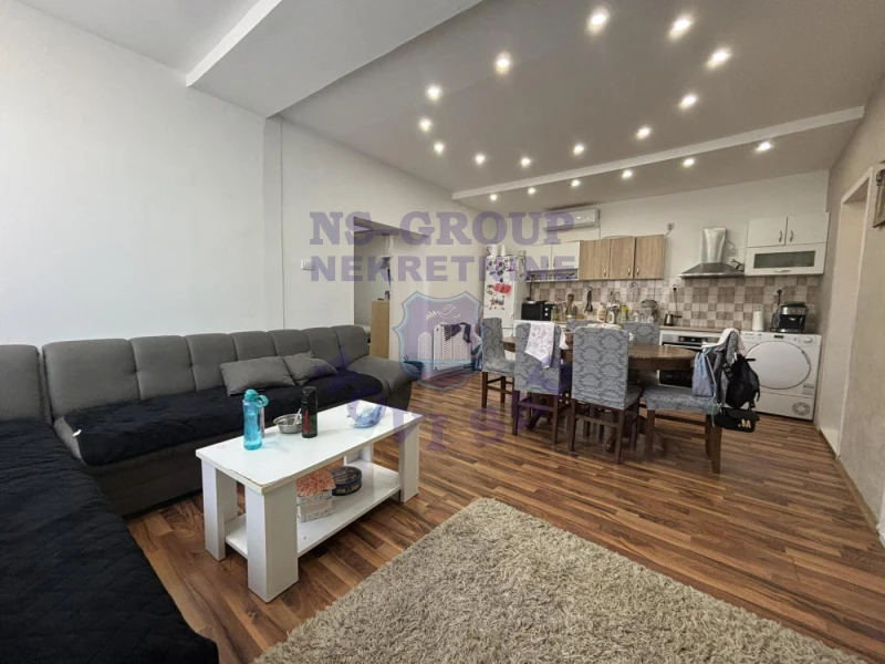 kuca na prodaju Sremski Karlovci 118m2 572271