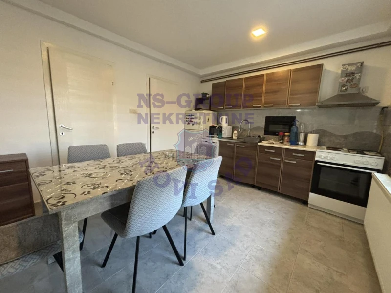 kuca na prodaju Sremski Karlovci 118m2 572271