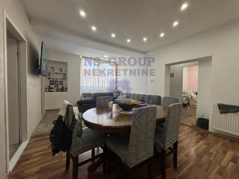 kuca na prodaju Sremski Karlovci 118m2 572271