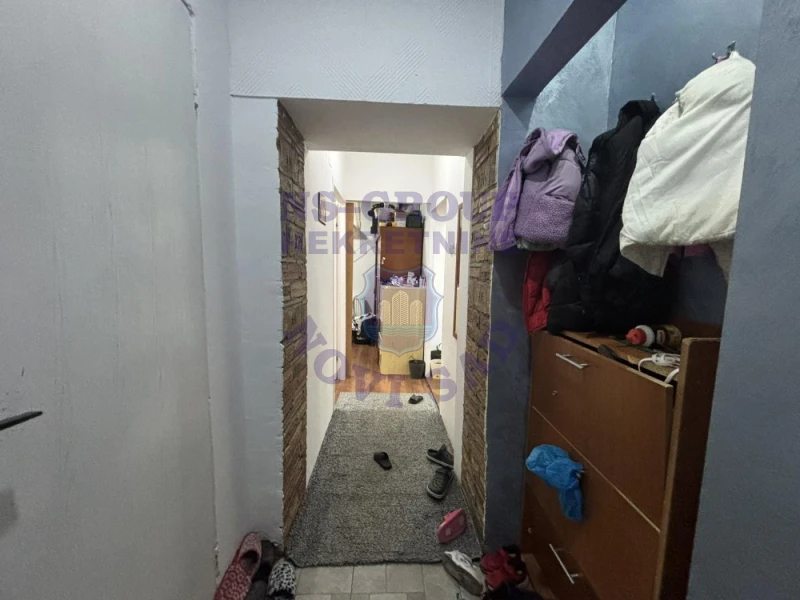 kuca na prodaju Sremski Karlovci 118m2 572271