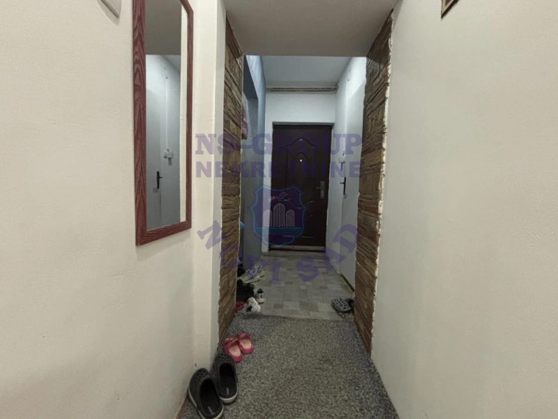 kuca na prodaju Sremski Karlovci 118m2 572271