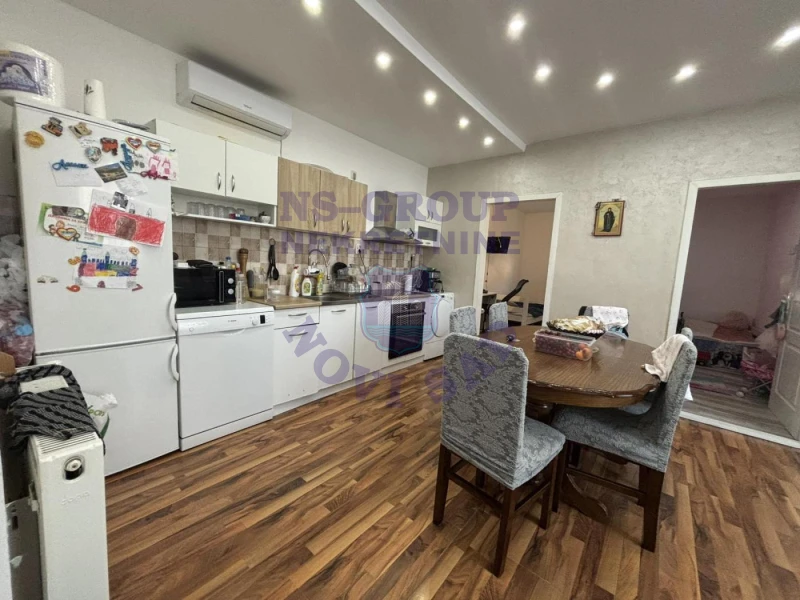 kuca na prodaju Sremski Karlovci 118m2 572271