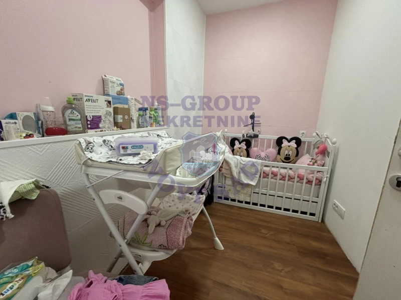 kuca na prodaju Sremski Karlovci 118m2 572271