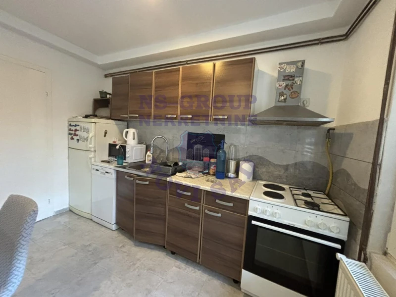 kuca na prodaju Sremski Karlovci 118m2 572271