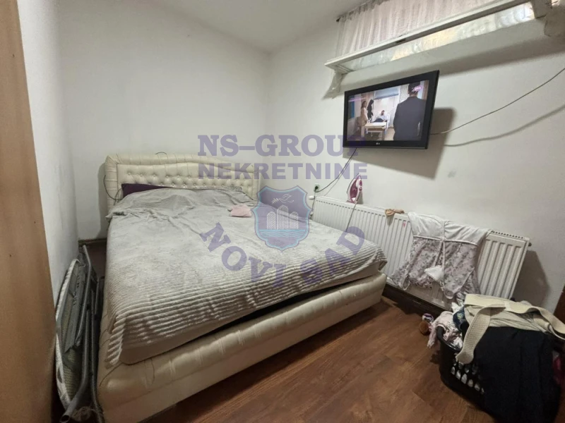 kuca na prodaju Sremski Karlovci 118m2 572271