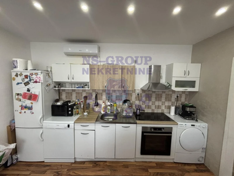 kuca na prodaju Sremski Karlovci 118m2 572271