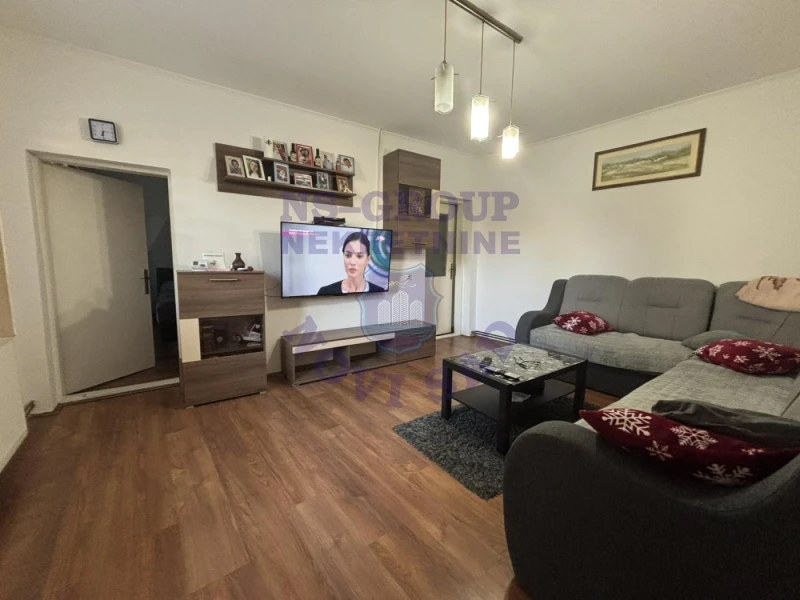 kuca na prodaju Sremski Karlovci 118m2 572271