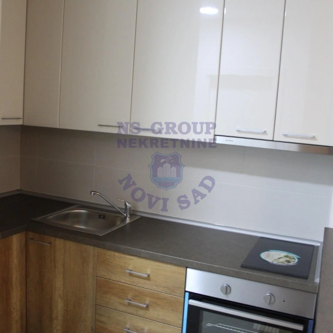 stan za izdavanje Novi Sad 32m2 16633