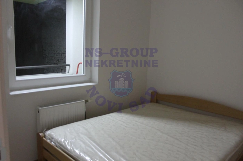 stan za izdavanje Novi Sad 32m2 16633