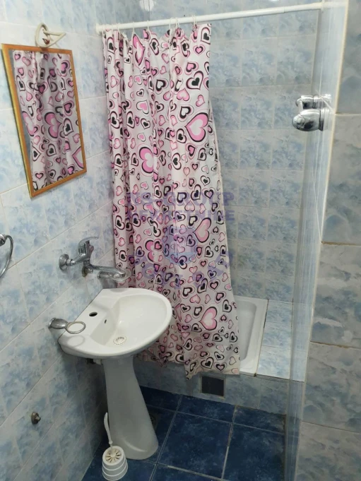 stan na prodaju Novi Sad 23m2 572546