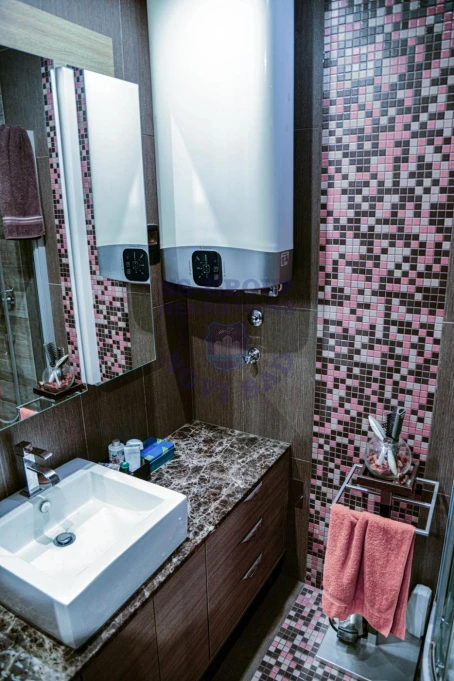 stan na prodaju Novi Sad 140m2 571661