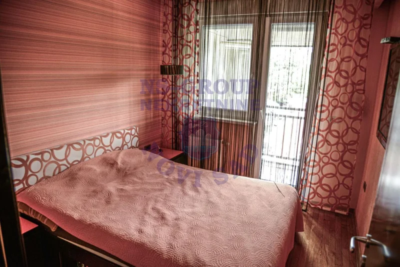 stan na prodaju Novi Sad 140m2 571661