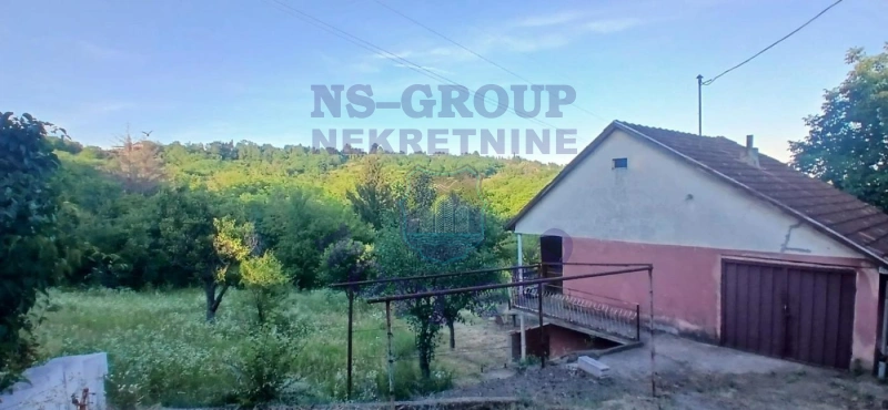 kuca na prodaju Maradik 100m2 567726